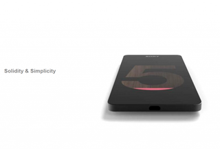 Illustration for article titled Apparently Wikileaks, leaked more about Sony